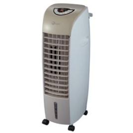 Quạt Điều Hòa Fujie AC-18B Nhập Khẩu Chính Hãng Nhật Bản (BH 24 Tháng)